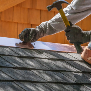 op 5 Roofing Contractors in Paramount, CA