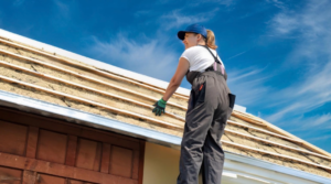 10 Essential Roof Maintenance Tips for Homeowners