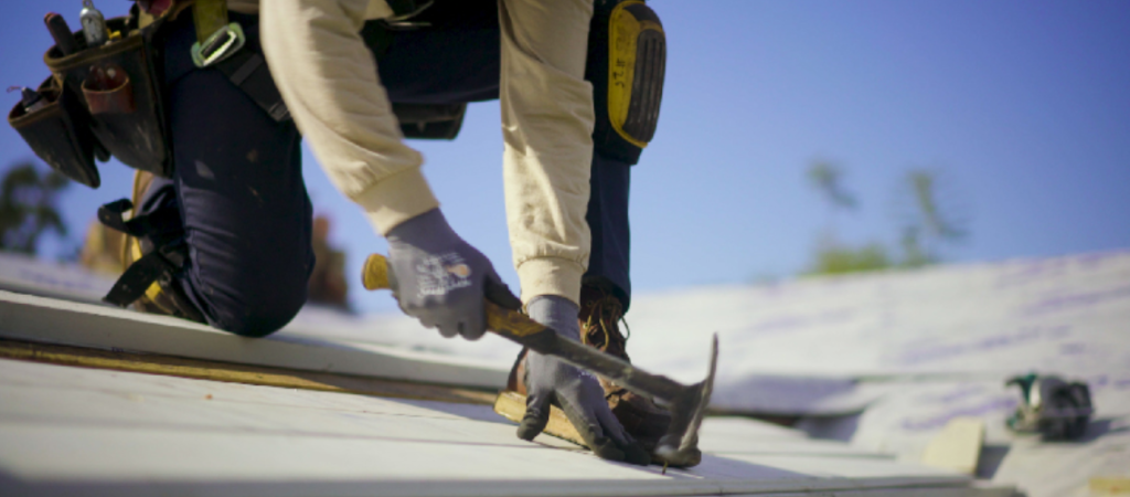 Top 5 Best Roofing Contractors in Lawndale, CA