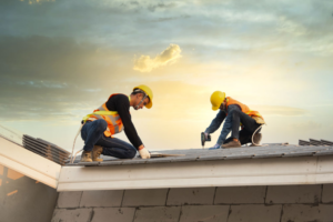 Best roofing contractors