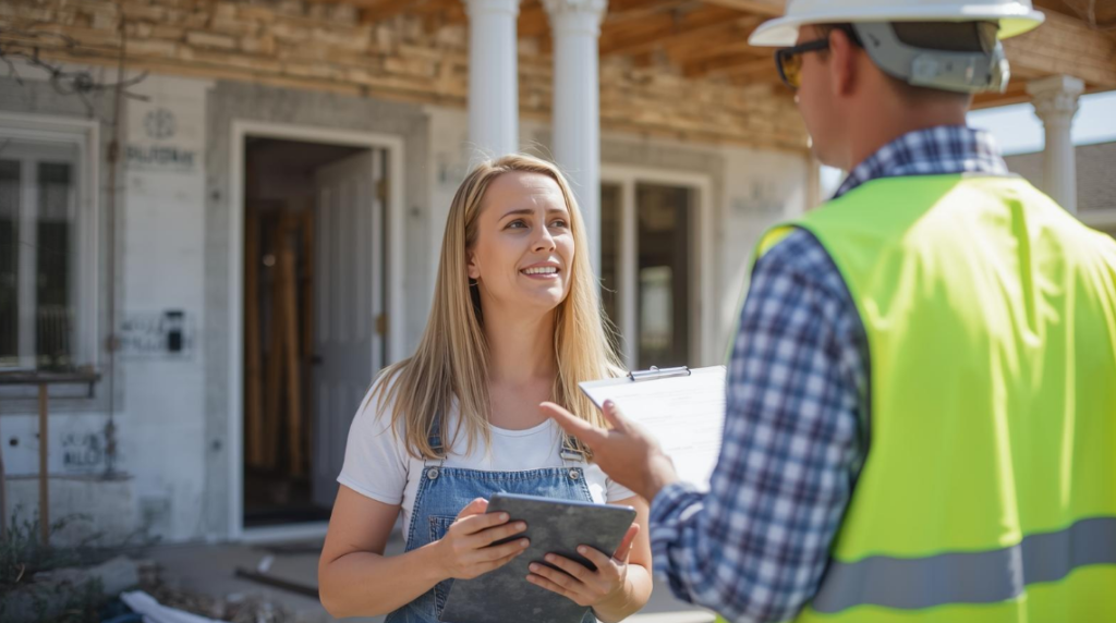 14 Questions to Ask a Roofing Contractor